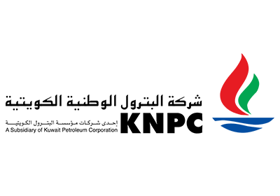 KNPC